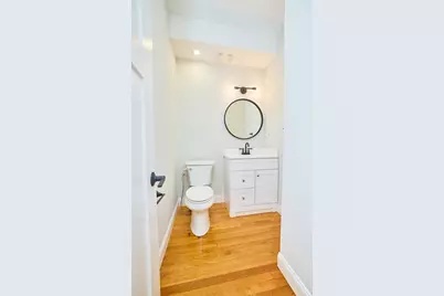 15 Clark St, Winchester, MA 01890 - Photo 4