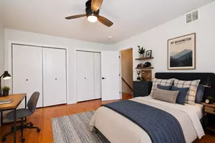 15 Clark St, Winchester, MA 01890 - Photo 10