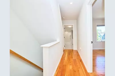 15 Clark St, Winchester, MA 01890 - Photo 12