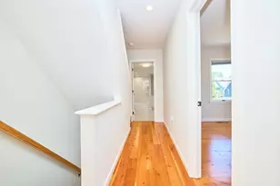 15 Clark St, Winchester, MA 01890 - Photo 12