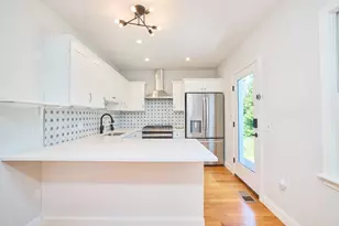 15 Clark St, Winchester, MA 01890 - Photo 8