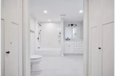 15 Clark St, Winchester, MA 01890 - Photo 16