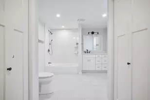 15 Clark St, Winchester, MA 01890 - Photo 16
