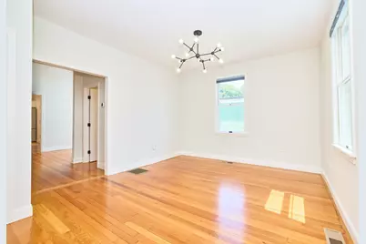 15 Clark St, Winchester, MA 01890 - Photo 2