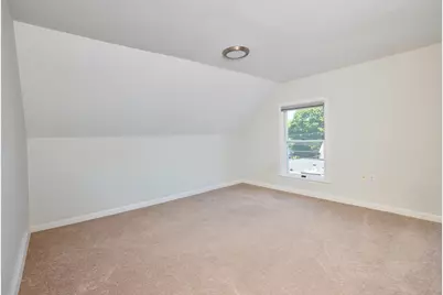 15 Clark St, Winchester, MA 01890 - Photo 20
