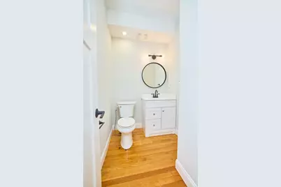 15 Clark St, Winchester, MA 01890 - Photo 4