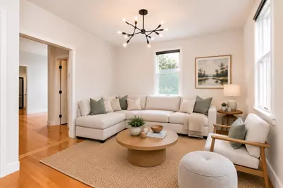 15 Clark St, Winchester, MA 01890 - Photo 1