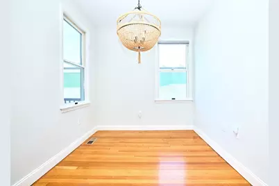 15 Clark St, Winchester, MA 01890 - Photo 6