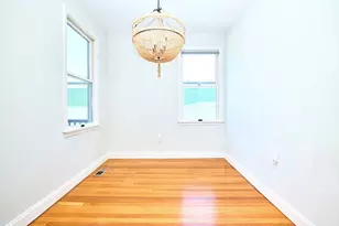 15 Clark St, Winchester, MA 01890 - Photo 6