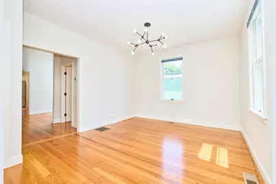 15 Clark St, Winchester, MA 01890 - Photo 2