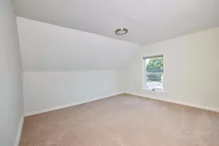15 Clark St, Winchester, MA 01890 - Photo 20