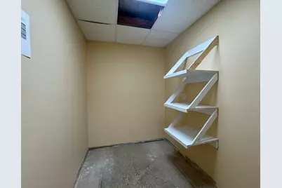 881 South Street #3, Fitchburg, MA 01420 - Photo 12