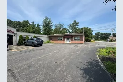 881 South Street #3, Fitchburg, MA 01420 - Photo 14