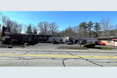 881 South Street #3, Fitchburg, MA 01420 - Photo 18