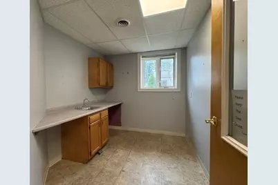 881 South Street #3, Fitchburg, MA 01420 - Photo 6