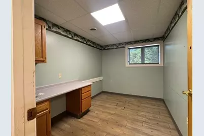 881 South Street #3, Fitchburg, MA 01420 - Photo 10
