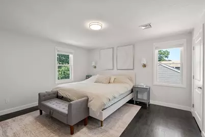9 Beach Rd, Pembroke, MA 02359 - Photo 18