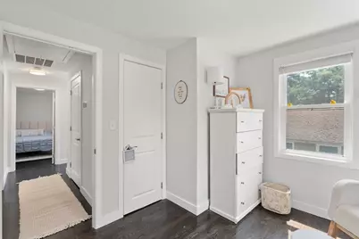 9 Beach Rd, Pembroke, MA 02359 - Photo 16