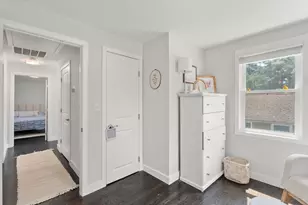 9 Beach Rd, Pembroke, MA 02359 - Photo 16
