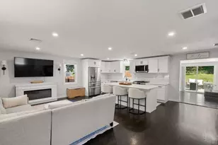 9 Beach Rd, Pembroke, MA 02359 - Photo 6
