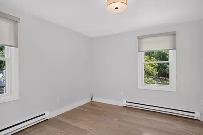 108 Fay Road #A, Framingham, MA 01702 - Photo 8