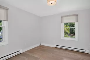 108 Fay Rd, Framingham, MA 01702 - Photo 8