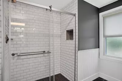 108 Fay Road #A, Framingham, MA 01702 - Photo 10