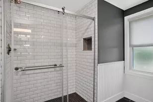 108 Fay Rd, Framingham, MA 01702 - Photo 10