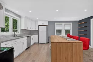 108 Fay Rd, Framingham, MA 01702 - Photo 4