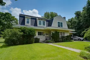 108 Fay Rd, Framingham, MA 01702 - Photo 1