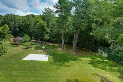 108 Fay Road #A, Framingham, MA 01702 - Photo 12