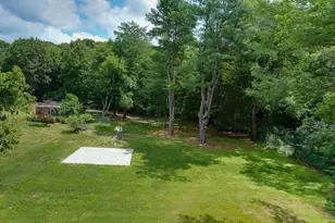 108 Fay Rd, Framingham, MA 01702 - Photo 12