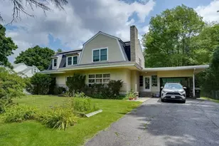 108 Fay Rd, Framingham, MA 01702 - Photo 14