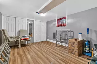 10 Cobbet Pl, Lynn, MA 01902 - Photo 20