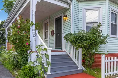 10 Cobbet Pl, Lynn, MA 01902 - Photo 2