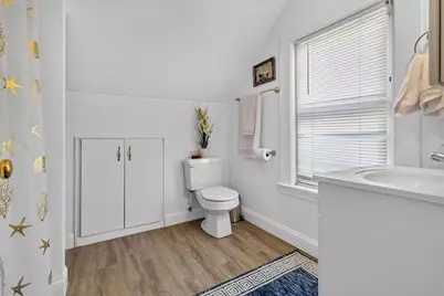 10 Cobbet Pl, Lynn, MA 01902 - Photo 16