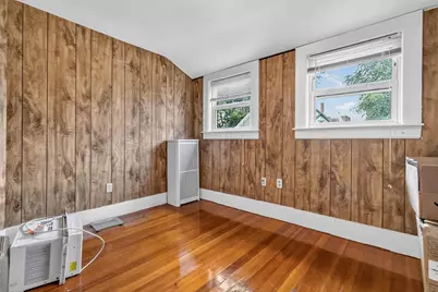 10 Cobbet Pl, Lynn, MA 01902 - Photo 18