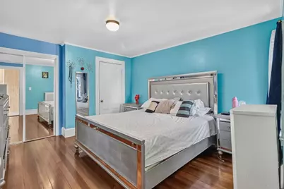 10 Cobbet Pl, Lynn, MA 01902 - Photo 14