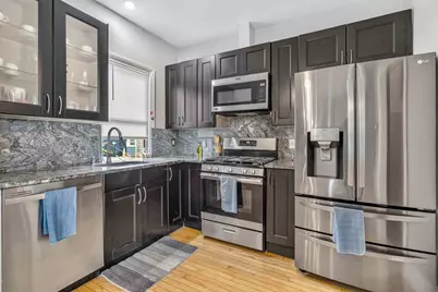 10 Cobbet Pl, Lynn, MA 01902 - Photo 8