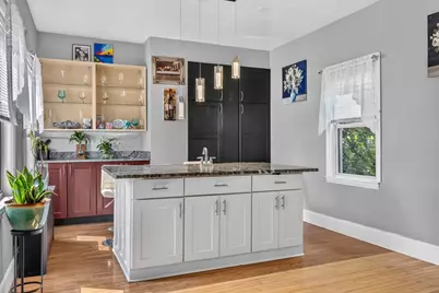 10 Cobbet Pl, Lynn, MA 01902 - Photo 12