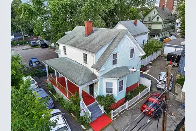10 Cobbet Pl, Lynn, MA 01902 - Photo 24