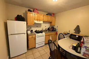 243 Columbia, Cambridge, MA 02139 - Photo 10