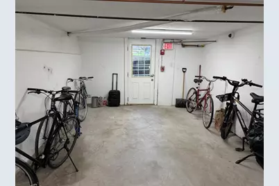 243 Columbia, Cambridge, MA 02139 - Photo 6