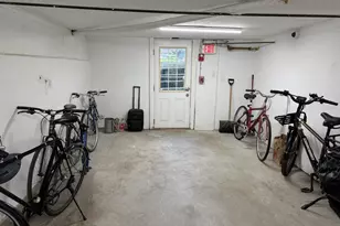243 Columbia, Cambridge, MA 02139 - Photo 6