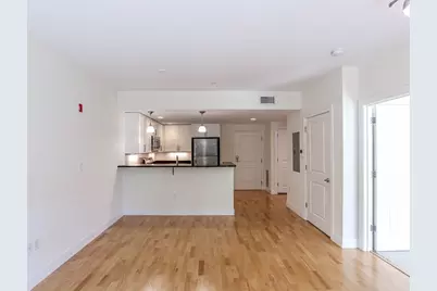 7 Cameron #207, Cambridge, MA 02140 - Photo 10