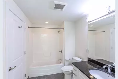 7 Cameron #207, Cambridge, MA 02140 - Photo 8