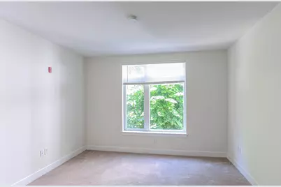 7 Cameron #207, Cambridge, MA 02140 - Photo 2
