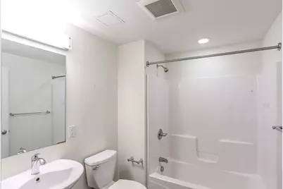 7 Cameron #207, Cambridge, MA 02140 - Photo 4