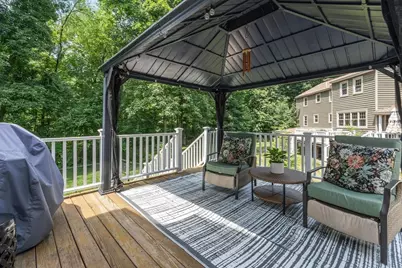 6 Abbot St, Westford, MA 01886 - Photo 34
