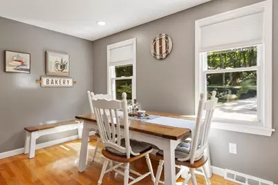6 Abbot St, Westford, MA 01886 - Photo 4